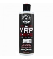 V.R.P. Super Shine Dressing (16 oz)