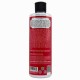 V.R.P. Super Shine Dressing (16 oz)