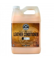 Leather Conditioner (1 Gal)