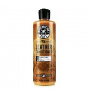 Leather Conditioner (16 oz)