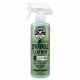  Sprayable Leather Cleaner & Conditioner In One (16 oz)