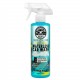 Swift Wipe Waterless Car Wash (16 oz)