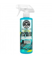 Swift Wipe Waterless Car Wash (16 oz)