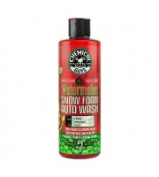 Watermelon Snow Foam Auto Wash Cleanser (16 oz)