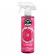 Fresh Glazed Doughnut Scent Premium Air Freshener and Odor Eliminator (16 oz)