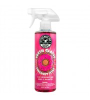 Fresh Glazed Doughnut Scent Premium Air Freshener and Odor Eliminator (16 oz)