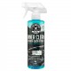 InnerClean Interior Quick Detailer & Protectant, Limited Edition Baby Powder Scent (16 oz)