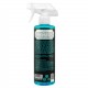 InnerClean Interior Quick Detailer & Protectant, Limited Edition Baby Powder Scent (16 oz)