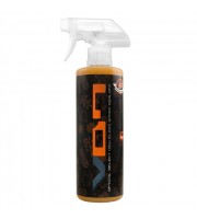 Limited Edition: Hybrid V7 Optical Select High Gloss Spray Sealant & Quick Detailer, Gingerbread Scent (16 oz)
