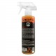 Limited Edition: Hybrid V7 Optical Select High Gloss Spray Sealant & Quick Detailer, Gingerbread Scent (16 oz)