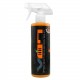  Limited Edition: Hybrid V7 Optical Select High Gloss Spray Sealant & Quick Detailer, Pumpkin Pie Scent (16 oz)