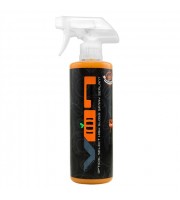  Limited Edition: Hybrid V7 Optical Select High Gloss Spray Sealant & Quick Detailer, Pumpkin Pie Scent (16 oz)