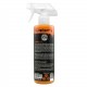  Limited Edition: Hybrid V7 Optical Select High Gloss Spray Sealant & Quick Detailer, Pumpkin Pie Scent (16 oz)