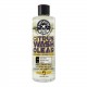 Citrus Wash Clear Hydrophobic Free Rinse Car Wash (16 oz)