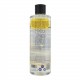 Citrus Wash Clear Hydrophobic Free Rinse Car Wash (16 oz)