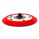 TORQ R5 Red Backing Dual-Action Plate 5-unašeč na orbitální leštičku (5" / 125 mm)