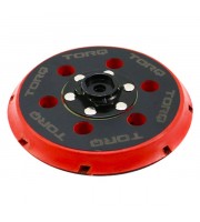 TORQ® Unašeč pro orbitální leštičku TORQ22D (5" / 125 mm) 