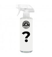 Mystery Air Freshener 16 oz - náhodná vůně do auta