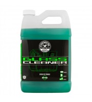 Glass Cleaner - čistič na okna (1 Gal)