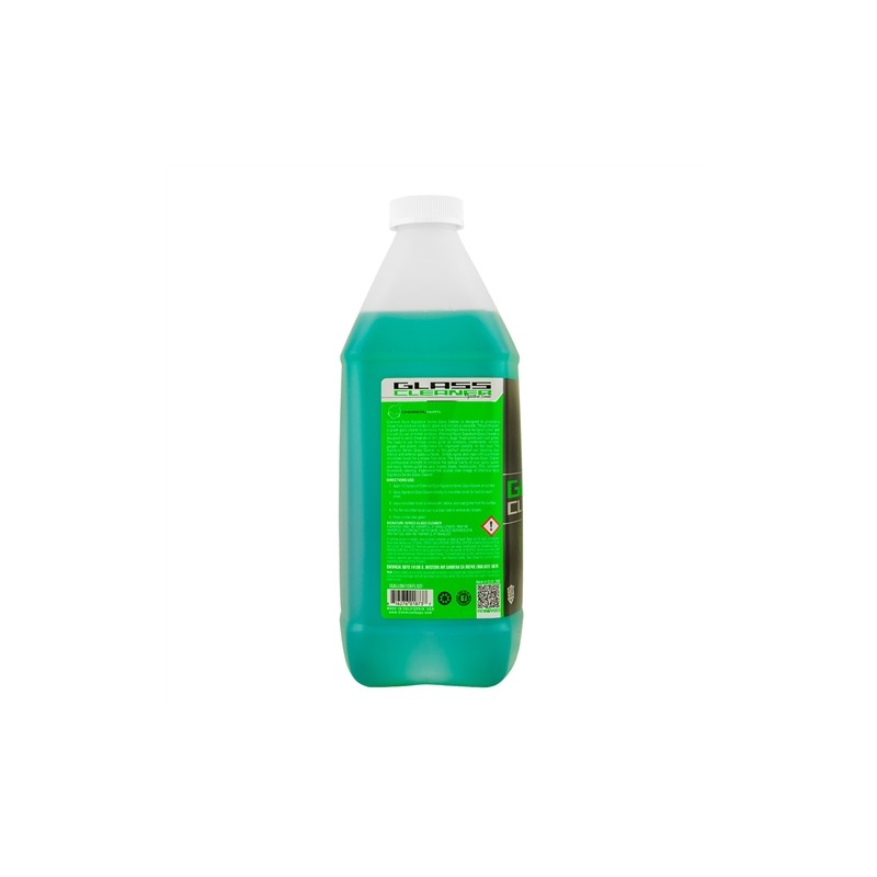 Chemical Guys CLD_677 Window Clean Streak-Free Glass Cleaner (1 gal)