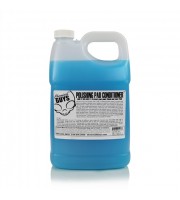 Polishing & Buffing Pad Conditioner (1 Gal)