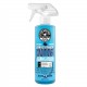 Polishing & Buffing Pad Conditioner (16 oz)