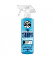 Polishing & Buffing Pad Conditioner (16 oz)