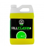 All Clean+ APC - univerzální čistič (1 Gal)