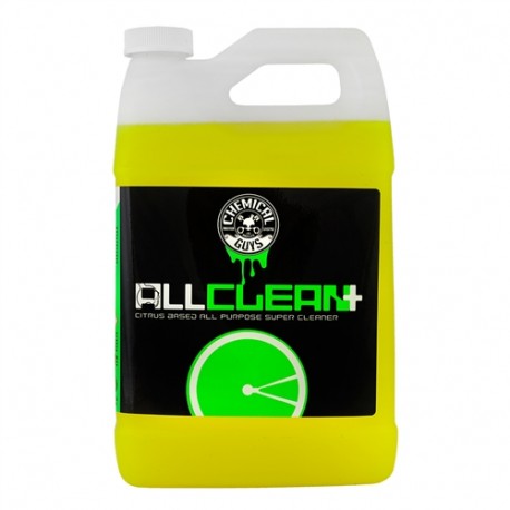 All Clean+ APC - univerzální čistič (1 Gal)