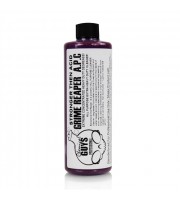 Grime Reaper APC - silný čistič (16 oz)