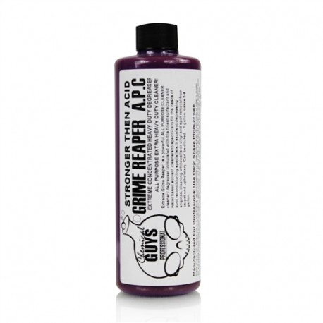 Grime Reaper APC - silný čistič (16 oz)