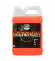 Orange Degreaser - odmašťovač (1 Gal)