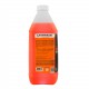 Orange Degreaser - odmašťovač (1 Gal)