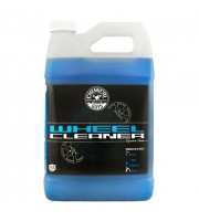 Wheel Cleaner Signature Series - čistič kol (1 Gal)