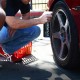 Wheel Cleaner Signature Series - čistič kol (16 oz)