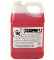 Glassworkz - čistič oken (1 Gal)