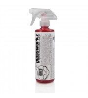Glassworkz - čistič oken (16 oz)