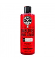 Diablo Gel Wheel & Rim Cleaner (16 oz)