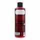 Diablo Gel Wheel & Rim Cleaner (16 oz)