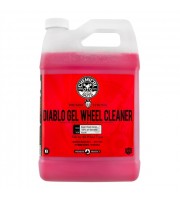 Diablo Gel Wheel & Rim Cleaner (1 Gal)