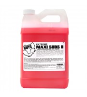 Maxi Suds II (1 Gal)