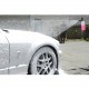 Maxi Suds II (16 oz)