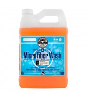 Microfiber Wash (1 Gal)