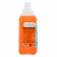 Microfiber Wash (1 Gal)