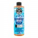 Microfiber Wash (16 oz)