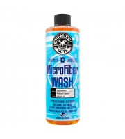 Microfiber Wash (16 oz)