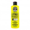 Citrus Wash & Gloss (16 oz)