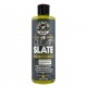 Clean Slate Surface Cleanser Wash (16 oz)