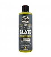 Clean Slate Surface Cleanser Wash (16 oz)