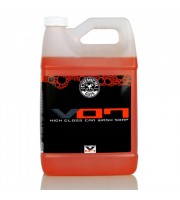 Hybrid V7 High Gloss Car Wash (1 Gal)